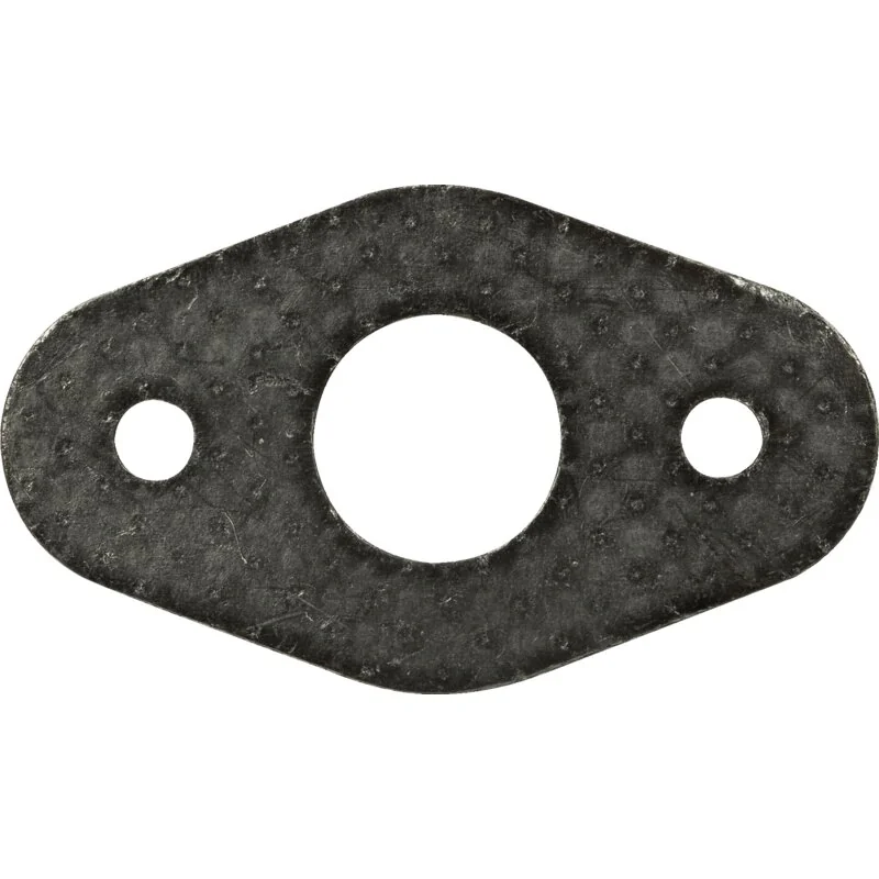 Stiga - 118550898/0 - Guarnizione silenziatore