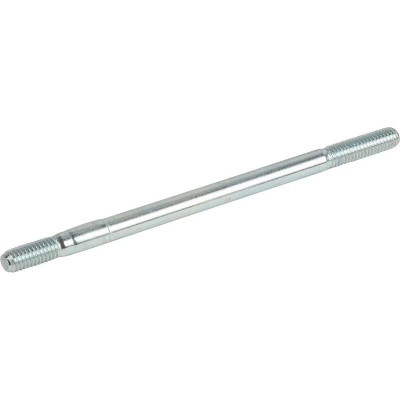 Stiga - 118551142/0 - Prigioniero