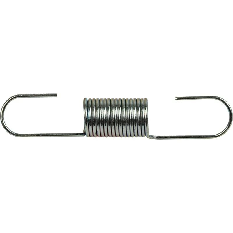 Stiga - 118551458/0 - Molla di richiamo