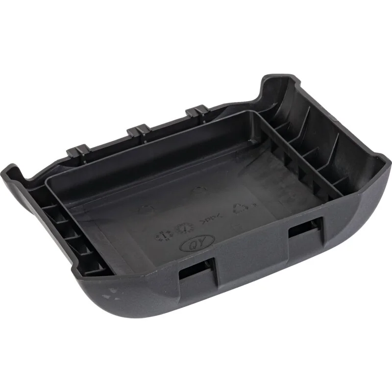 Stiga - 118551463/0 - Coperchio filtro aria