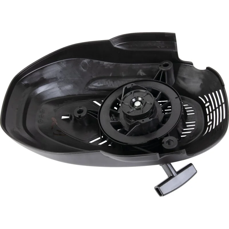 Stiga - 118551468/0 - Avviatore a ritorno