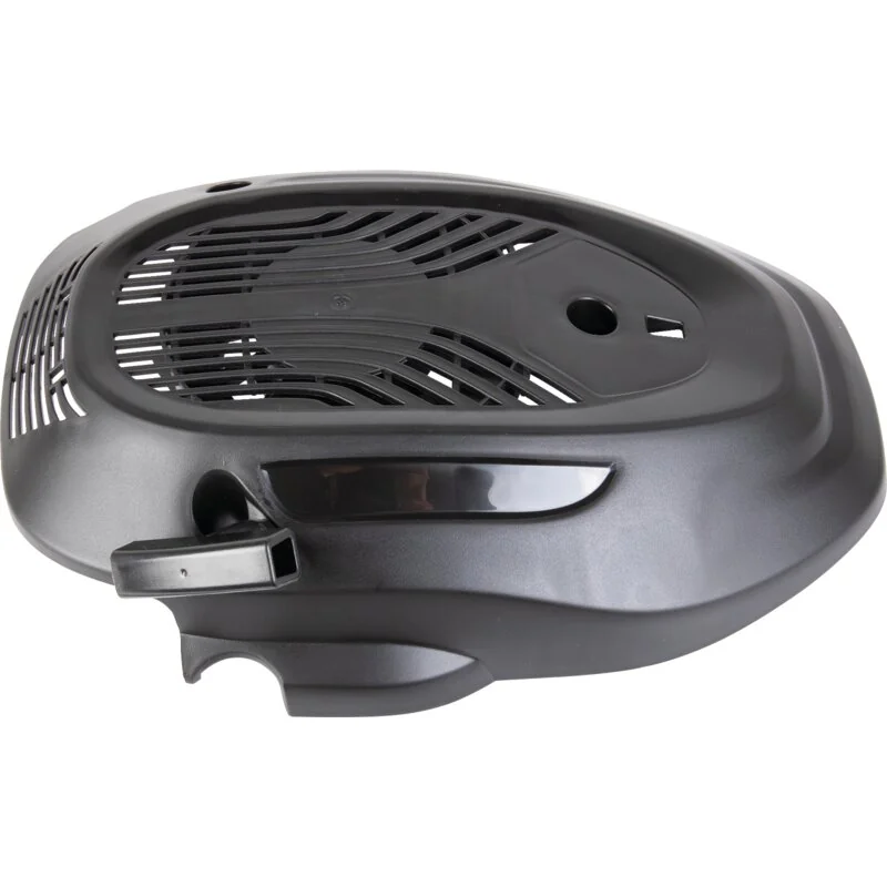 Stiga - 118551468/0 - Avviatore a ritorno