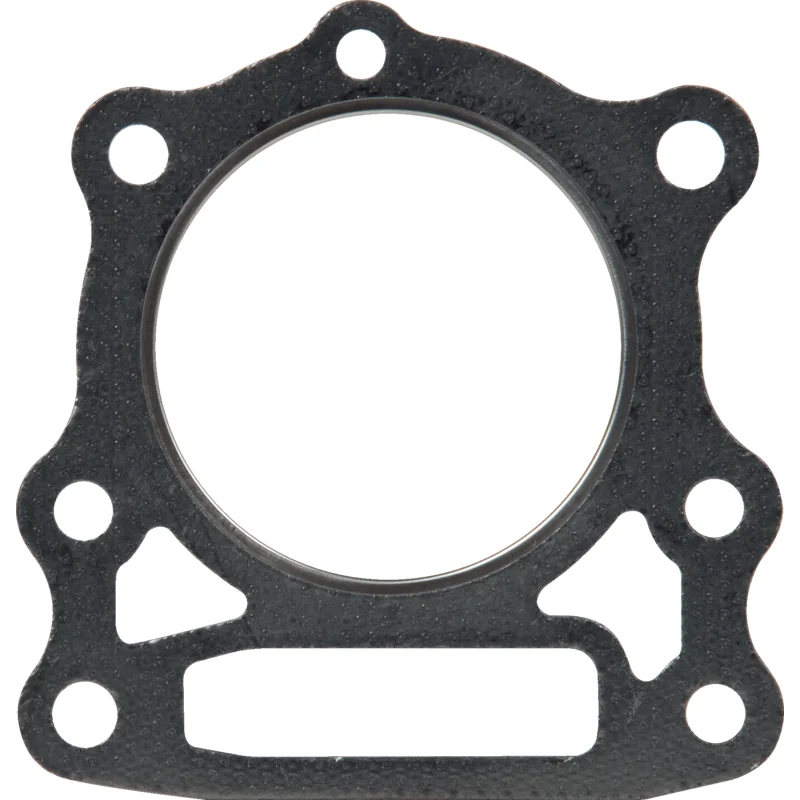 Stiga - 118551499/0 - Guarnizione testata