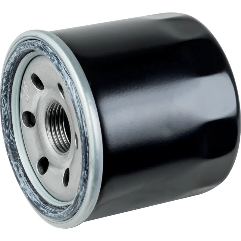 Stiga - 118551566/0 - Filtro olio