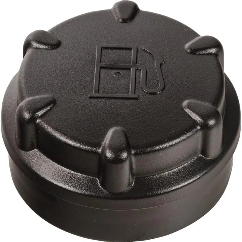 Stiga - 118551682/0 - Tappo serbatoio