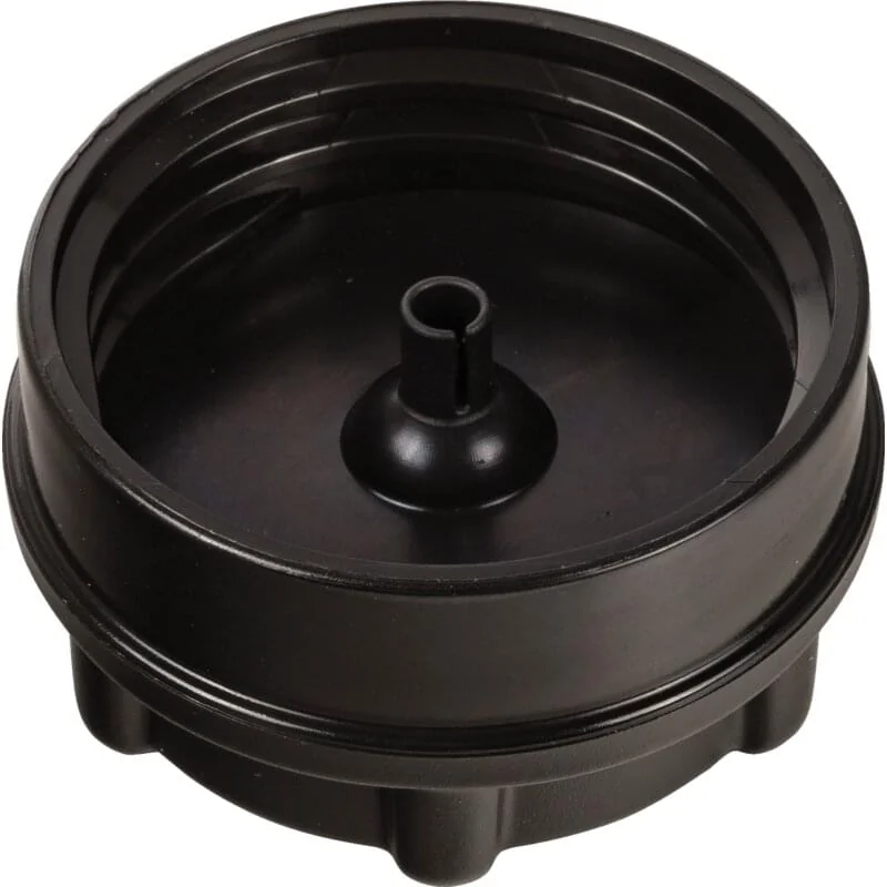 Stiga - 118551682/0 - Tappo serbatoio