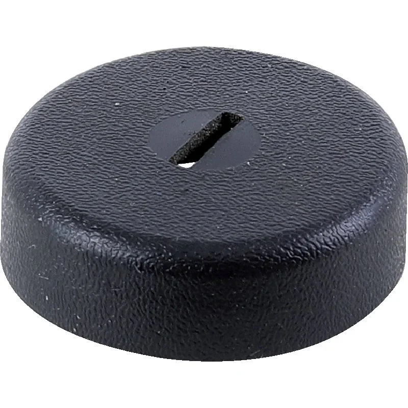Stiga - 118565351/0 - Tappo