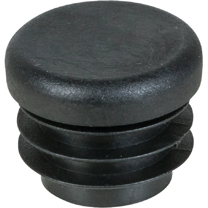 Stiga - 118566112/0 - Tappo