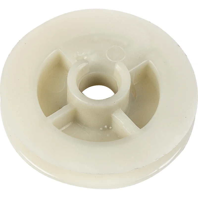Stiga - 118800169/0 - Puleggia