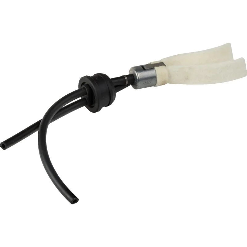 Stiga - 118800214/0 - Filtro carburante