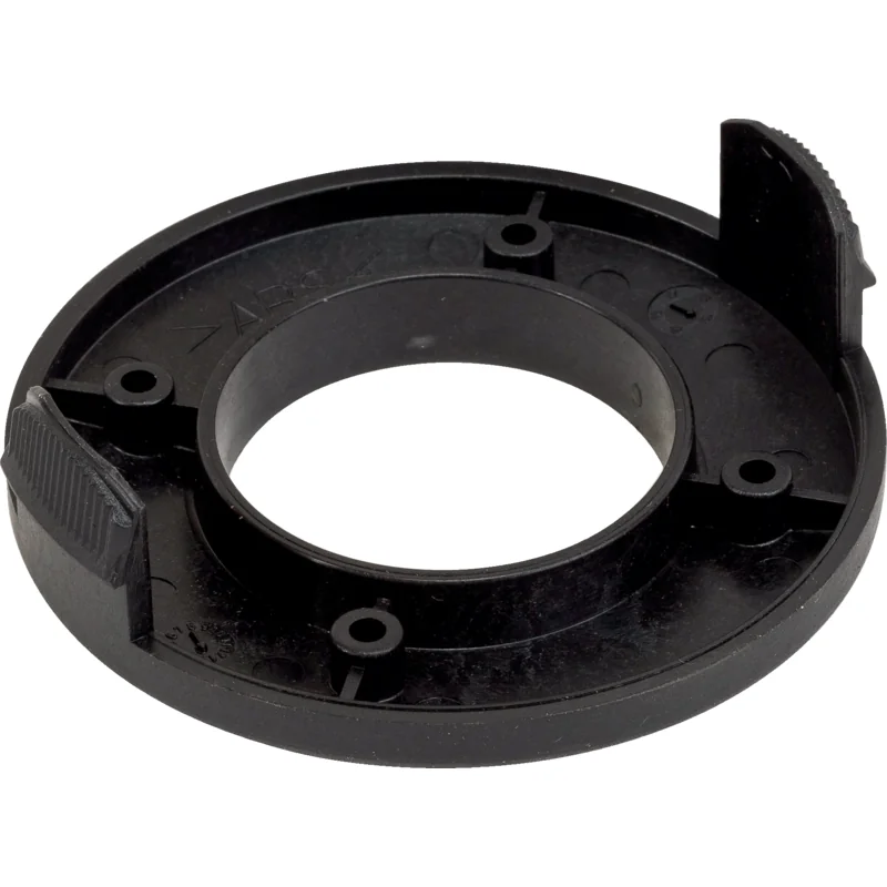 Stiga - 118800562/0 - Protezione inferiore