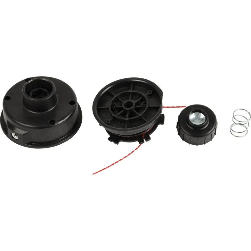 Stiga - 118801750/0 - Testina a filo