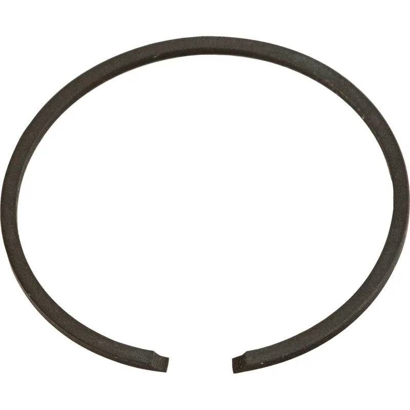 Stiga - 118802077/0 - Anello del pistone