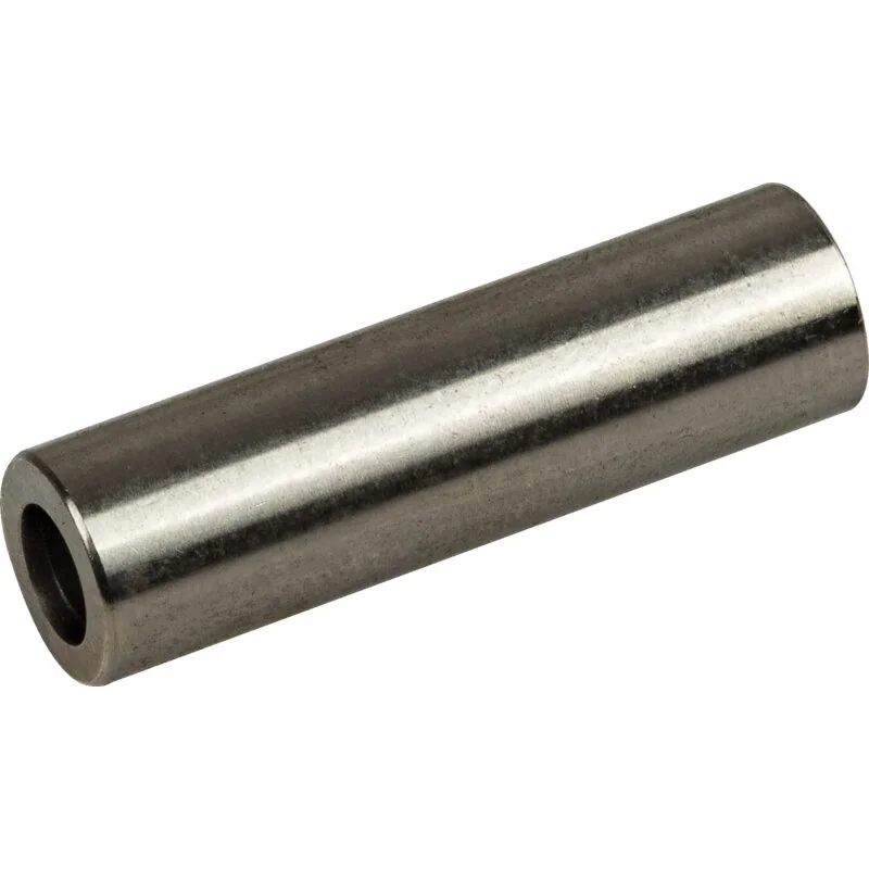 Stiga - 118802081/0 - Spinotto del pistone
