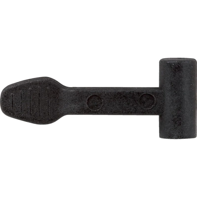 Stiga - 118802164/0 - Leva starter