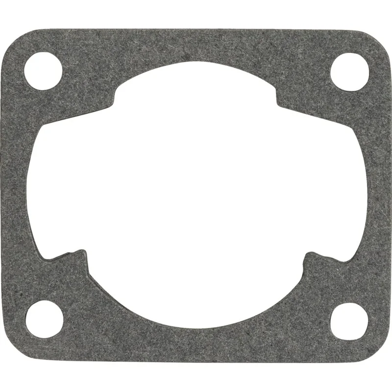 Stiga - 118803165/0 - Guarnizione cilindro