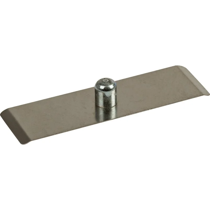 Stiga - 118803283/0 - Distanziatore
