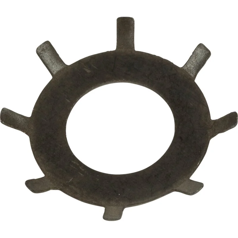Stiga - 118803284/0 - Anello