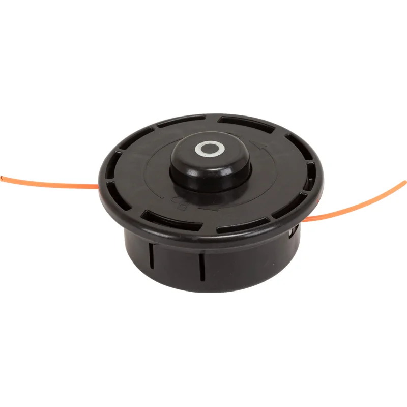 Stiga - 118803953/0 - Testina a filo