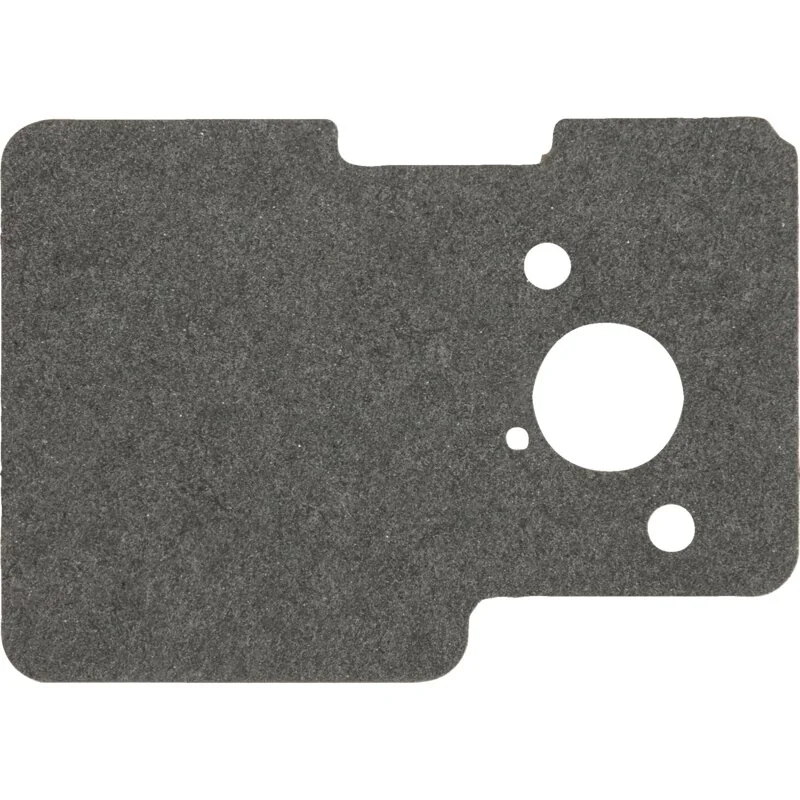 Stiga - 118804083/0 - Protezione termica