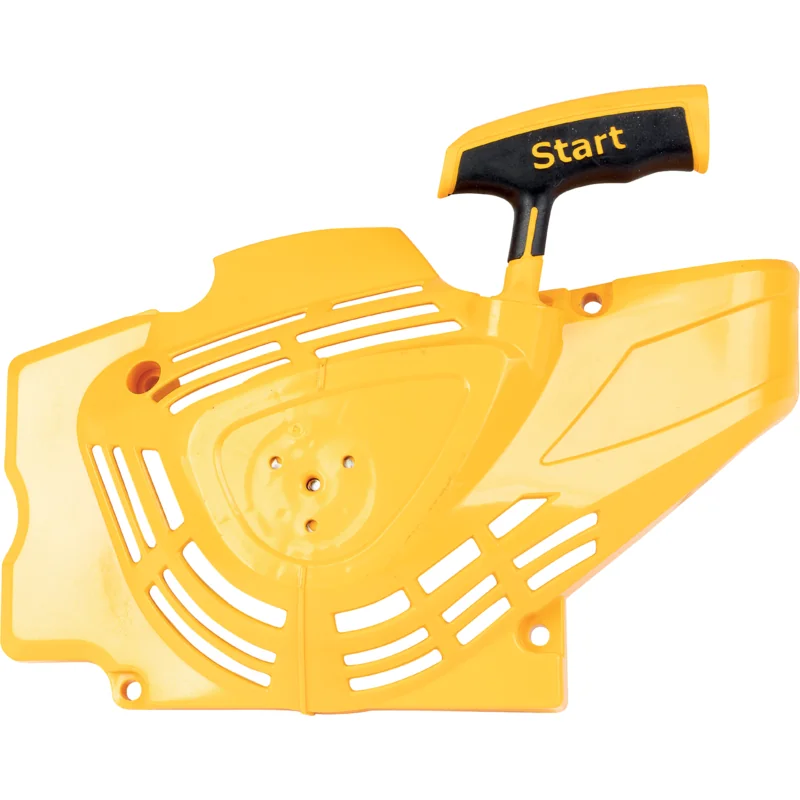 Stiga - 118804246/1 - Avviatore completo