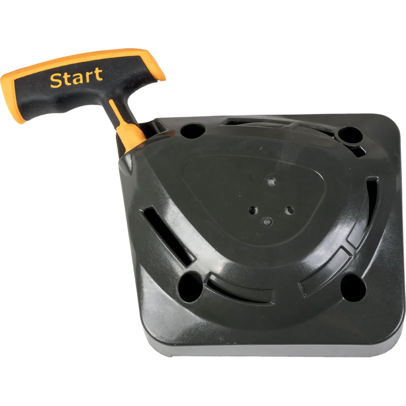 Stiga - 118804505/1 - Avviatore completo