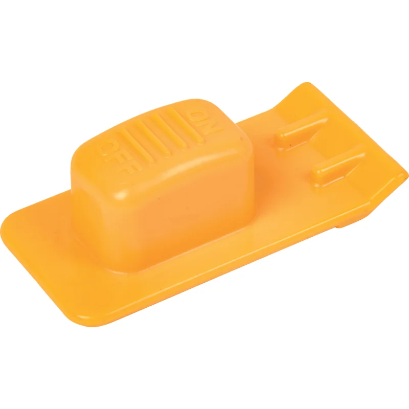 Stiga - 118804538/0 - Interruttore