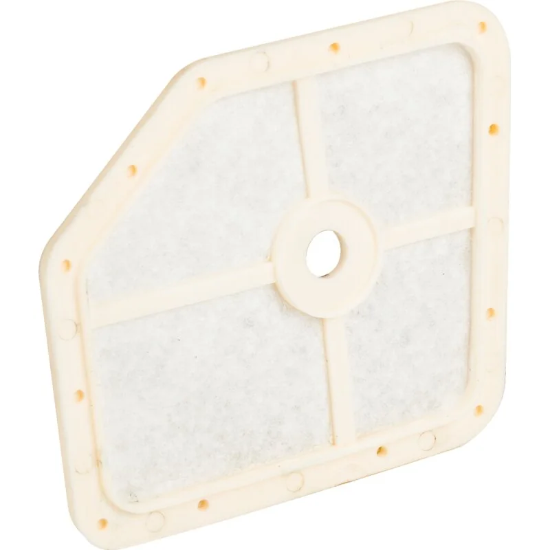 Stiga - 118805595/0 - Filtro aria