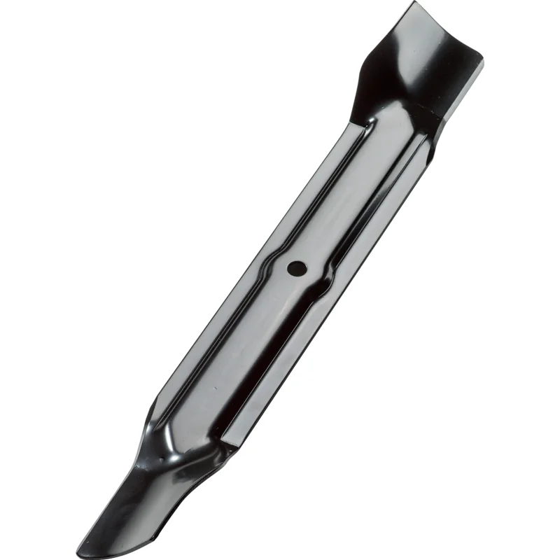 Stiga - 118810002/0 - Coltello