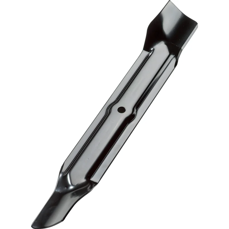 Stiga - 118810003/0 - Coltello