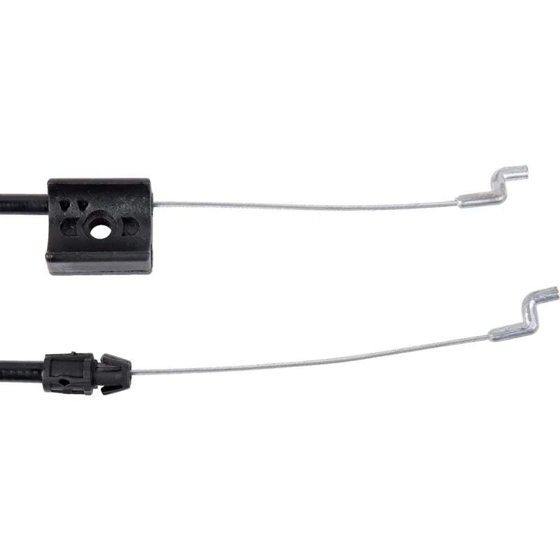 Stiga - 118810049/0 - Cavo freno