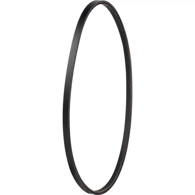 Stiga - 118820278/0 - Cinghia trapezoidale