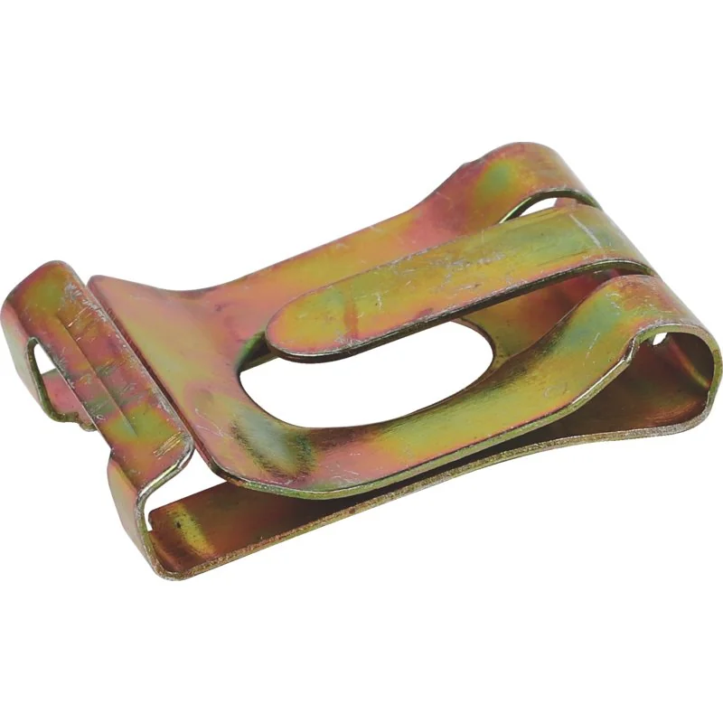 Stiga - 118820353/0 - Clip