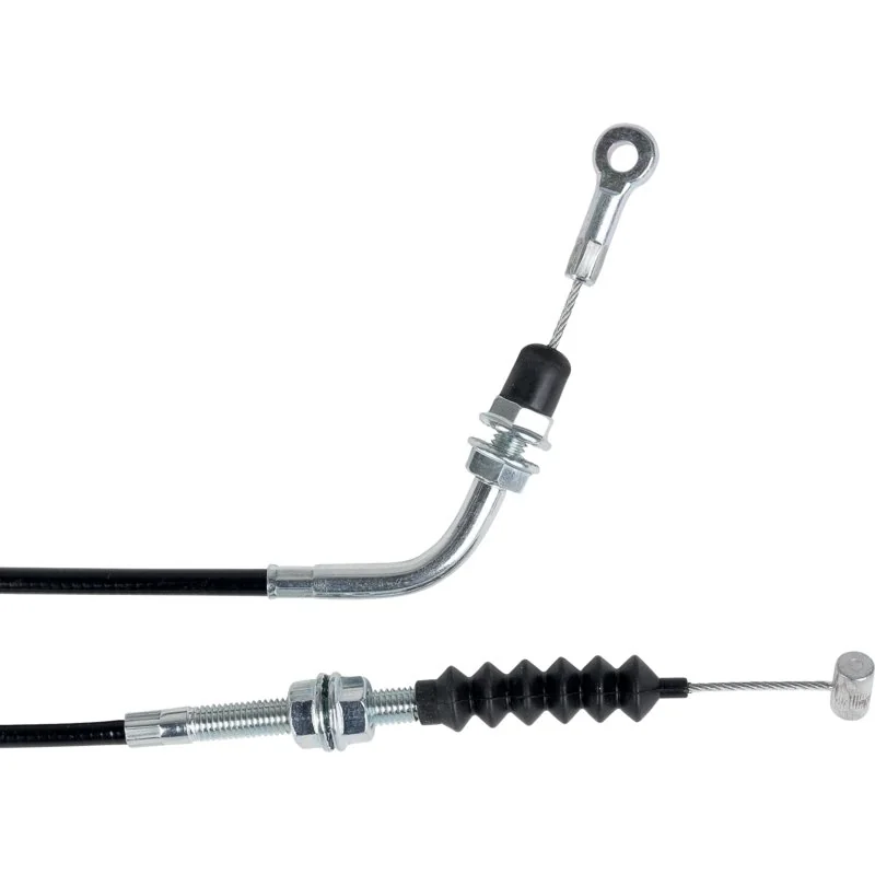 Stiga - 118820828/0 - Cavo Bowden deflettore