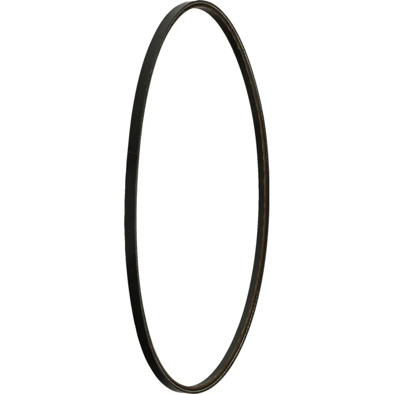 Stiga - 118821158/0 - Cinghia trapezoidale