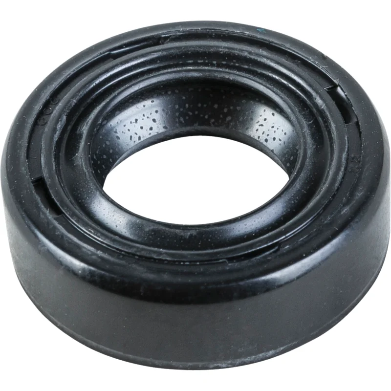 Stiga - 119035159/0 - Anello di tenuta albero