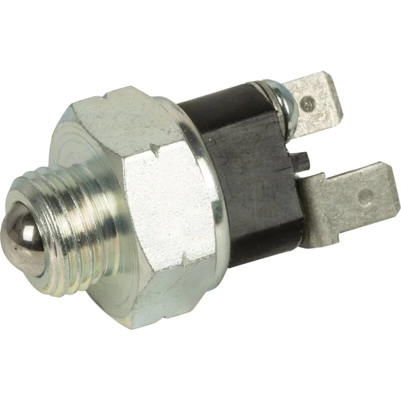 Stiga - 119410610/0 - Interruttore