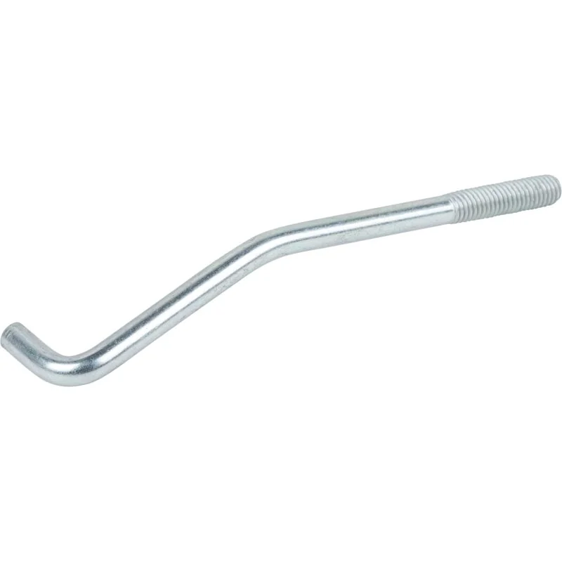 Stiga - 122033283/0 - Asta di guida
