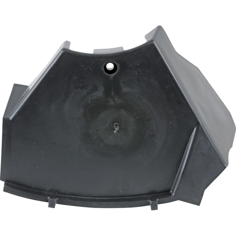 Stiga - 122060180/0 - Copertura cinghia trapezoidale