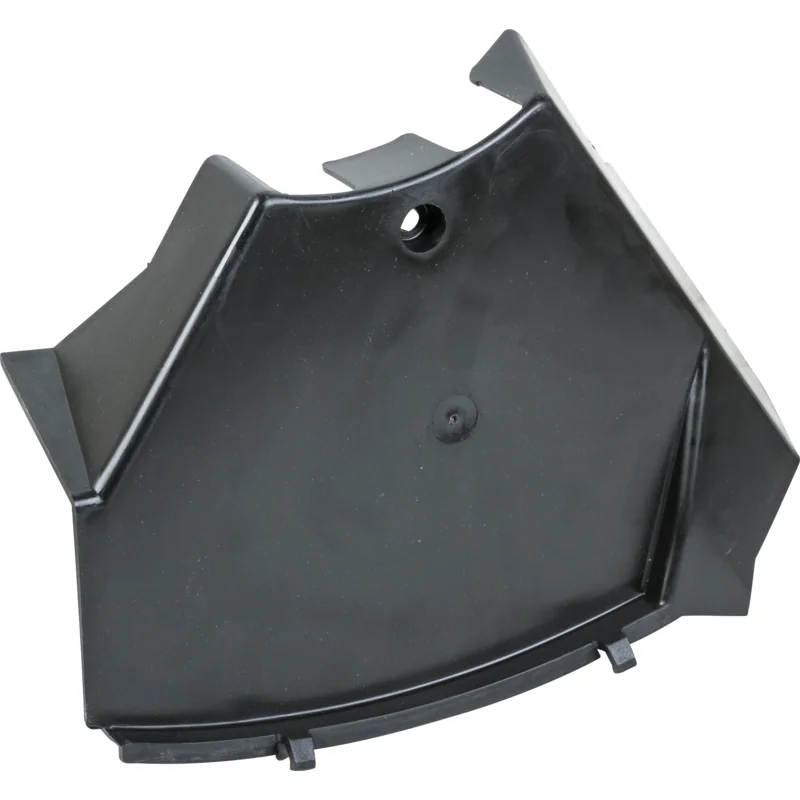 Stiga - 122060190/0 - Copertura cinghia trapezoidale