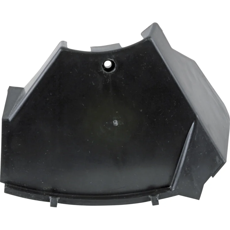 Stiga - 122060192/0 - Copertura cinghia trapezoidale