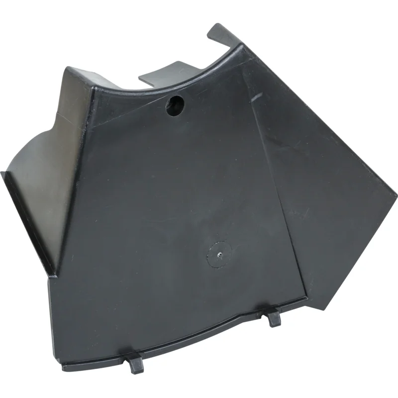 Stiga - 122060196/0 - Copertura cinghia trapezoidale