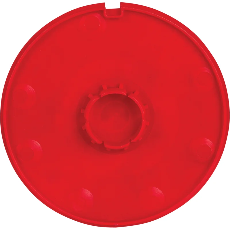 Stiga - 122110264/0 - Coprimozzo