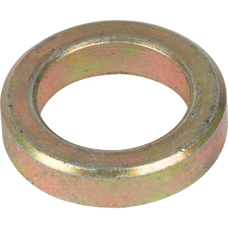 Stiga - 122170800/0 - Anello distanziatore