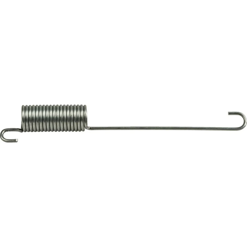 Stiga - 122430254/0 - Molla
