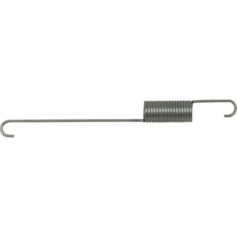 Stiga - 122450478/0 - Molla