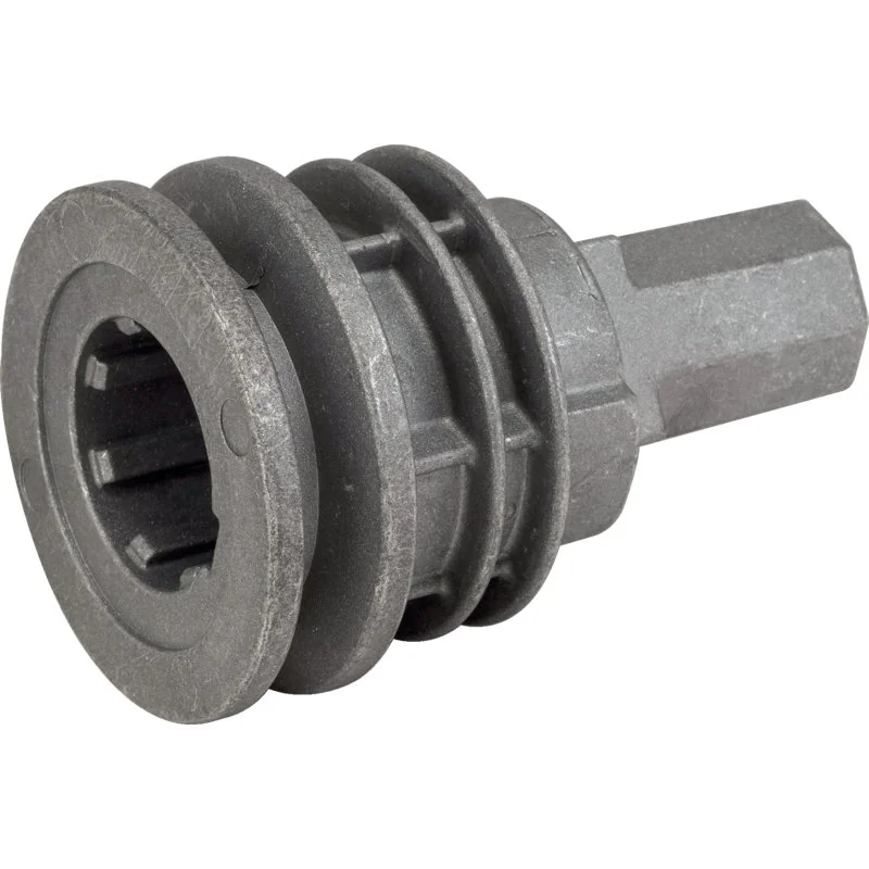 Stiga - 122465606/1 - Albero motore