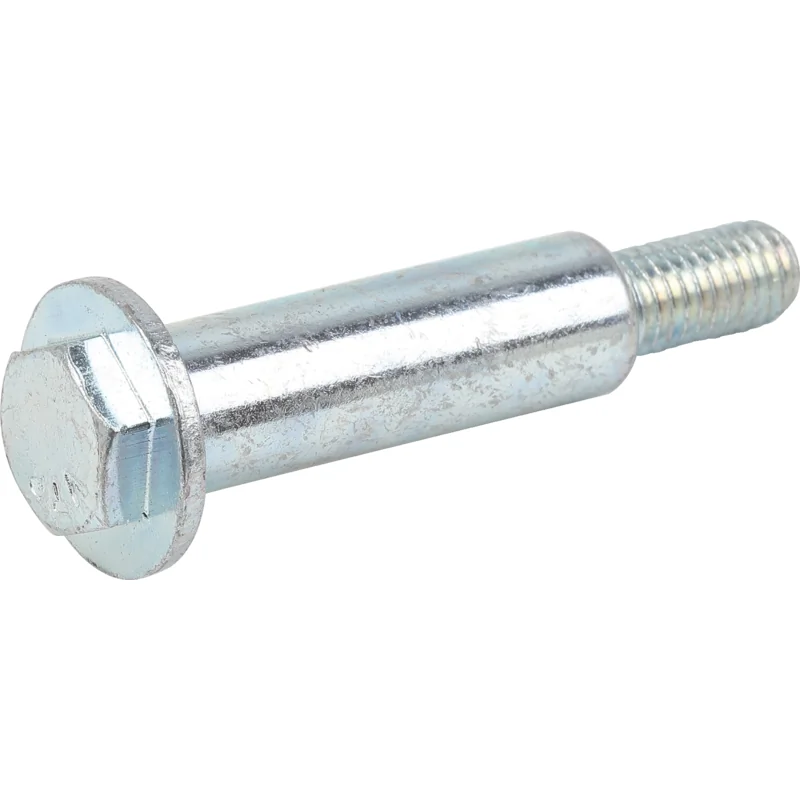 Stiga - 122524322/0 - Bullone ruota
