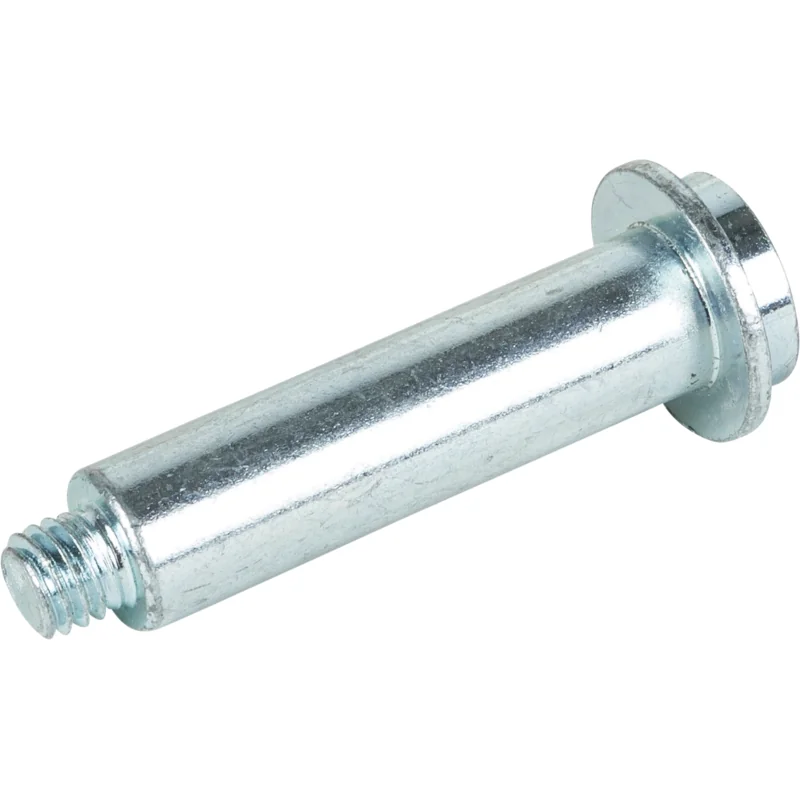 Stiga - 122524340/0 - Bullone ruota