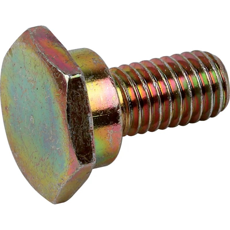 Stiga - 122524970/2 - Vite